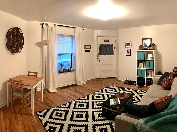 3rd image of 1083 E 3rd Ave