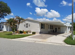 2333 Little Cypress Dr #1543, Lakeland, FL 33810