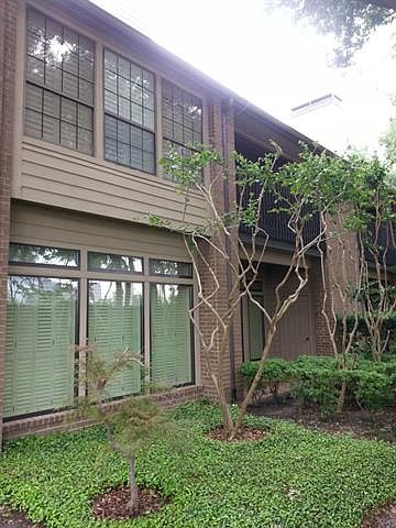 1st image of 5166 Westgrove Dr #5166