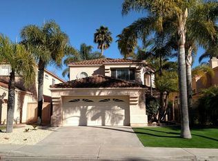 4279 Conquistador, Oceanside, CA 92056