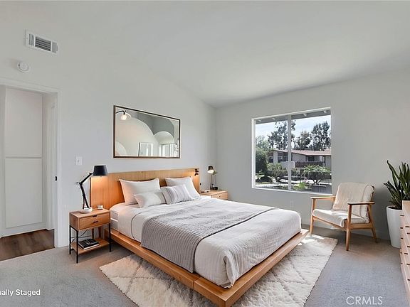 5th image of 1800 E Old Ranch Rd APT 162