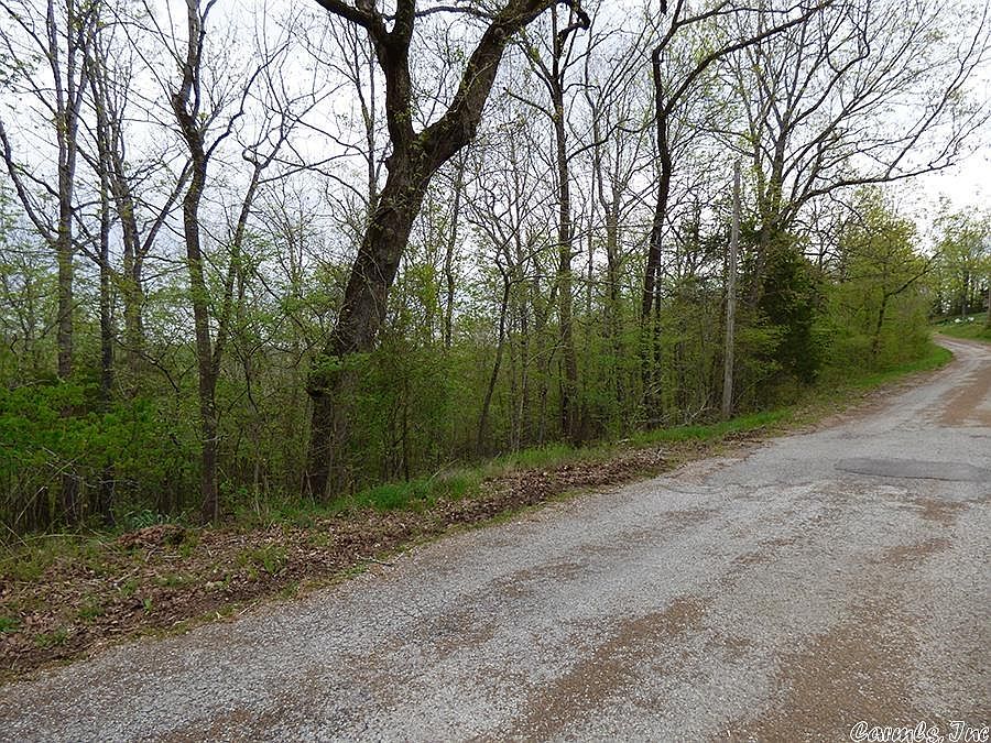 Tonto Dr, Cherokee Village, AR 72529 MLS 22014538 Zillow