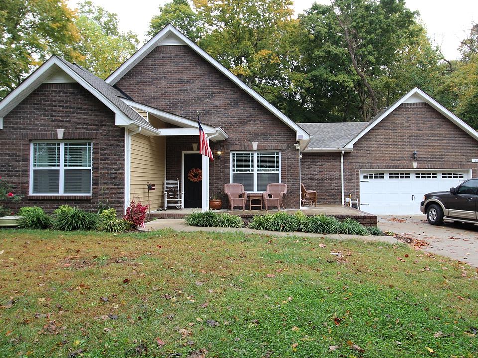 1st image of 1899 Sage Meadow Ln