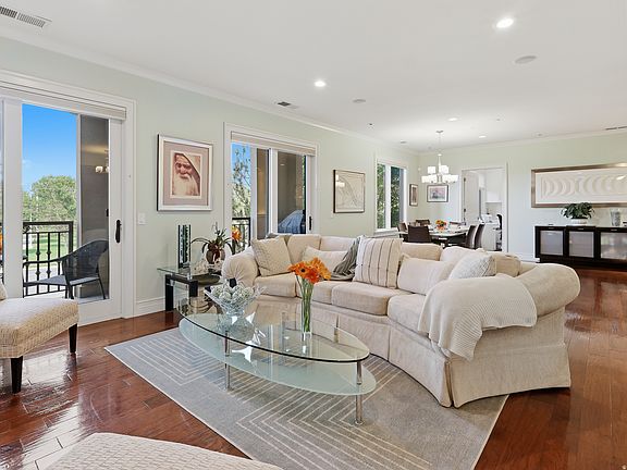 3rd image of 1706 E Murray Holladay Rd S #203