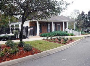 2738 W Tharpe St APT 803, Tallahassee, FL 32303