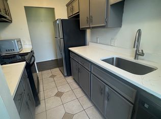 3300 Pawnee Ave S APT D, Birmingham, AL 35205