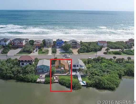 1st image of 5910 S Atlantic Ave