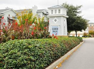 4011 Harbor Walk Ave, Norfolk, VA 23518