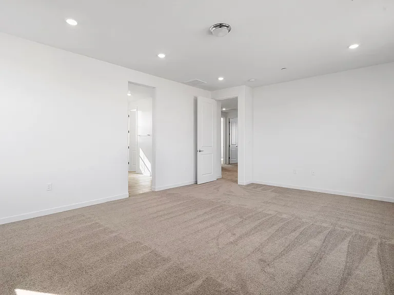 3477 Hoopwood Dr — Photo 22
