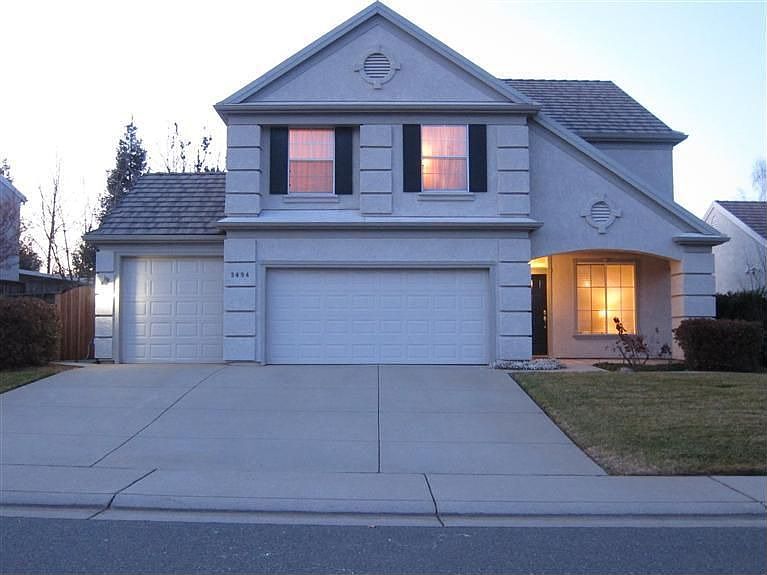 1st image of 3494 Keswick Dr