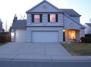 3494 Keswick Dr, El Dorado Hills, CA 95762