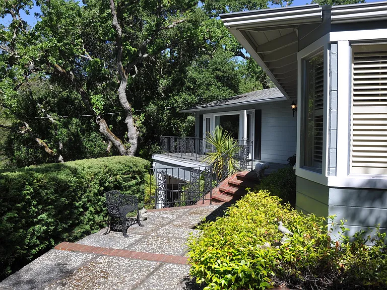 464 Camino Sobrante — Photo 14