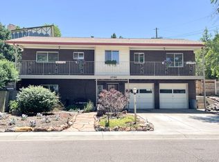 5790 W 51st Ave, Denver, CO 80212
