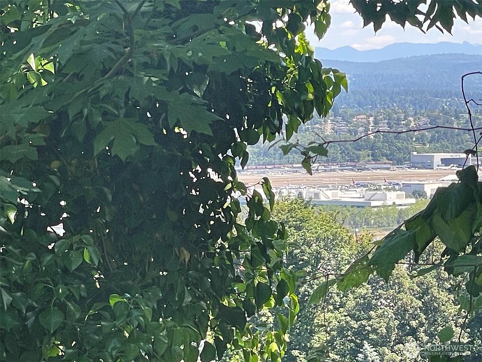 1st image of 7610 8th Avenue SW