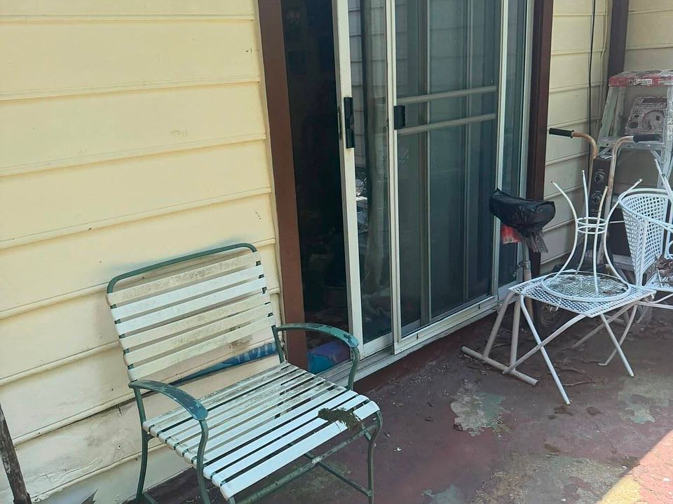 2nd image of 5626 Waterford Ct