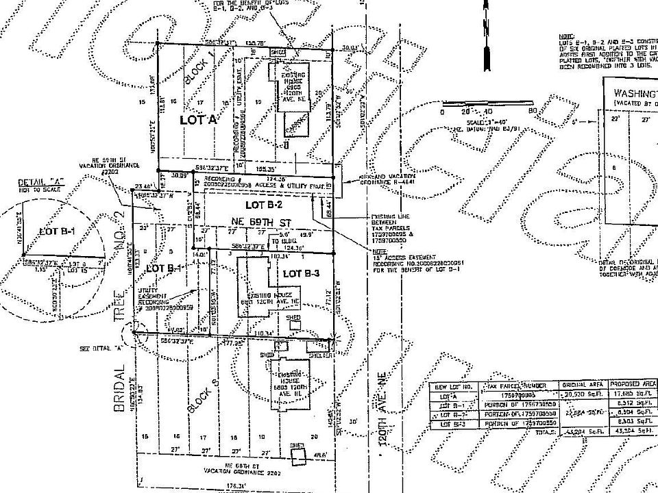 1st image of 68XX 120th Ave Ne Lotb2