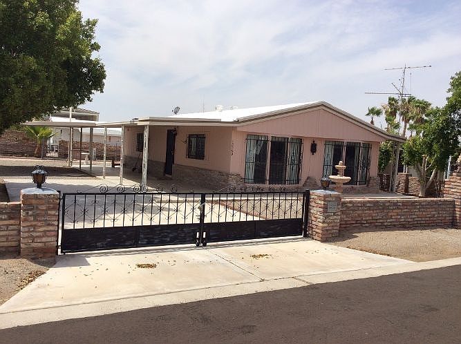 1st image of 13369 E 43rd Ln