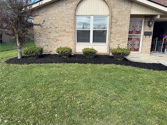 2nd image of 5361 Bessmer Dr