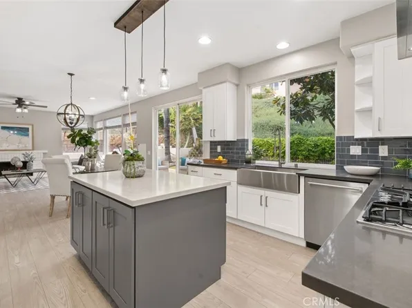 28261 Millwood Rd, Trabuco Canyon, CA 92679