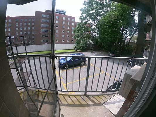 3rd image of 6311 Queens Blvd #2