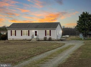 11727 Kaylins Way, Greenwood, DE 19950