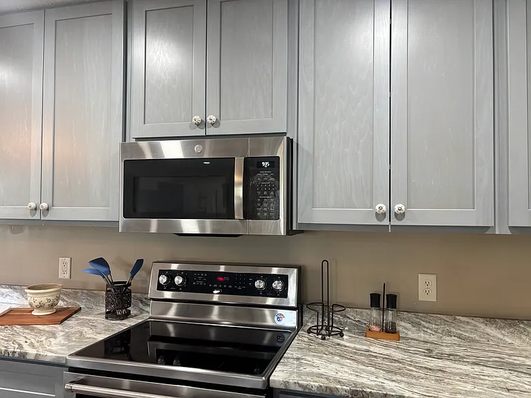 20516 London Rd — Photo 13