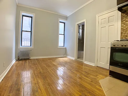 Rented by ERN Flats | media 9