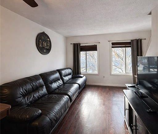 3rd image of 667 Ilyssa Way