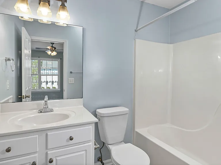 6 Magnolia Glen Ln — Photo 18