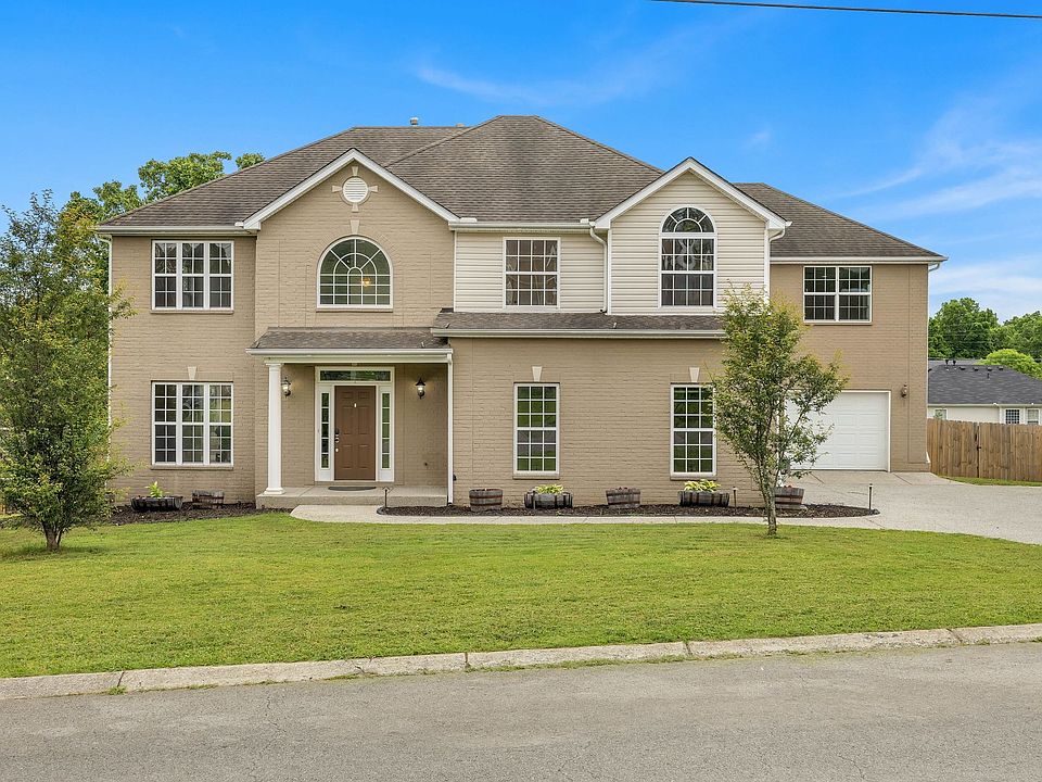 1st image of 7204 Glenwood Dr