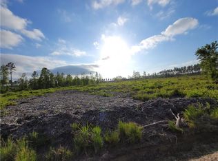 27430 Goodwin Rd, Hilliard, FL 32046