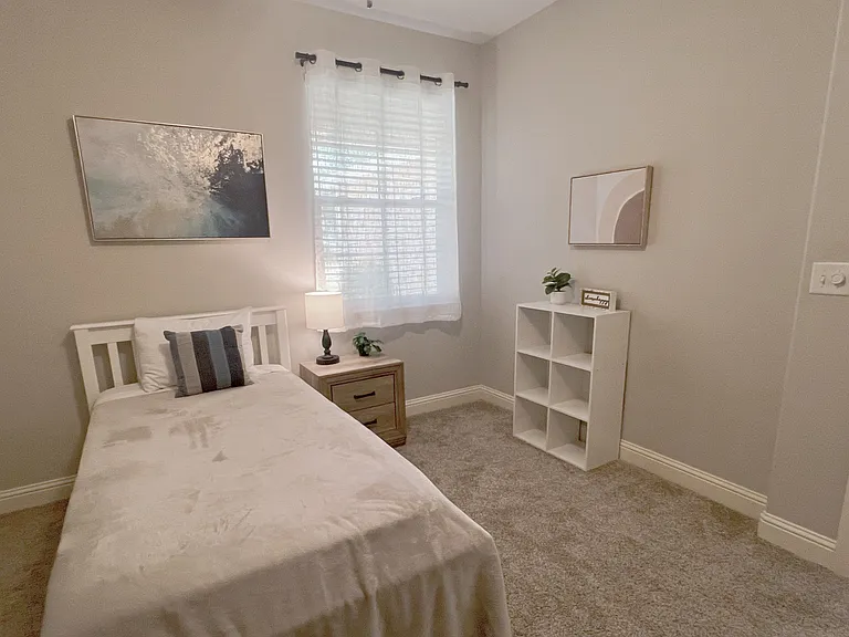 580 Grants Pass Pl — Photo 30
