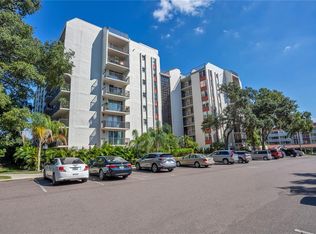 2699 Seville Blvd UNIT 106, Clearwater, FL 33764