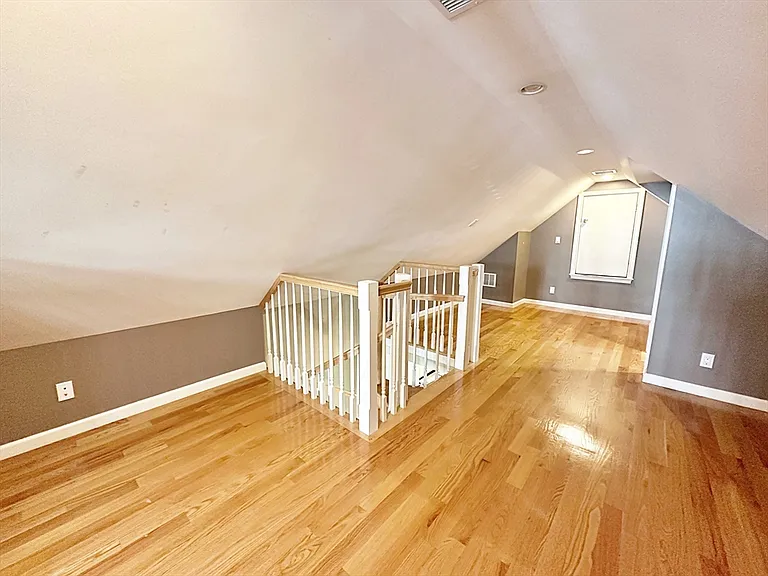 25 Princeton St #2 — Photo 27