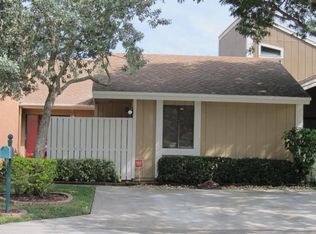 22296 Whistling Pines Ln, Boca Raton, FL 33428