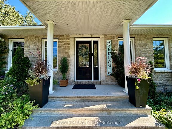 4th image of 752 Corkery Rd