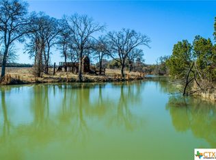 5686 Highway 144, Walnut Springs, TX 76690