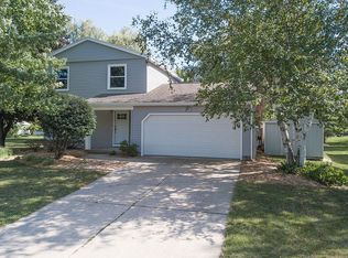 6074 Adaway Ct SE, Ada, MI 49301