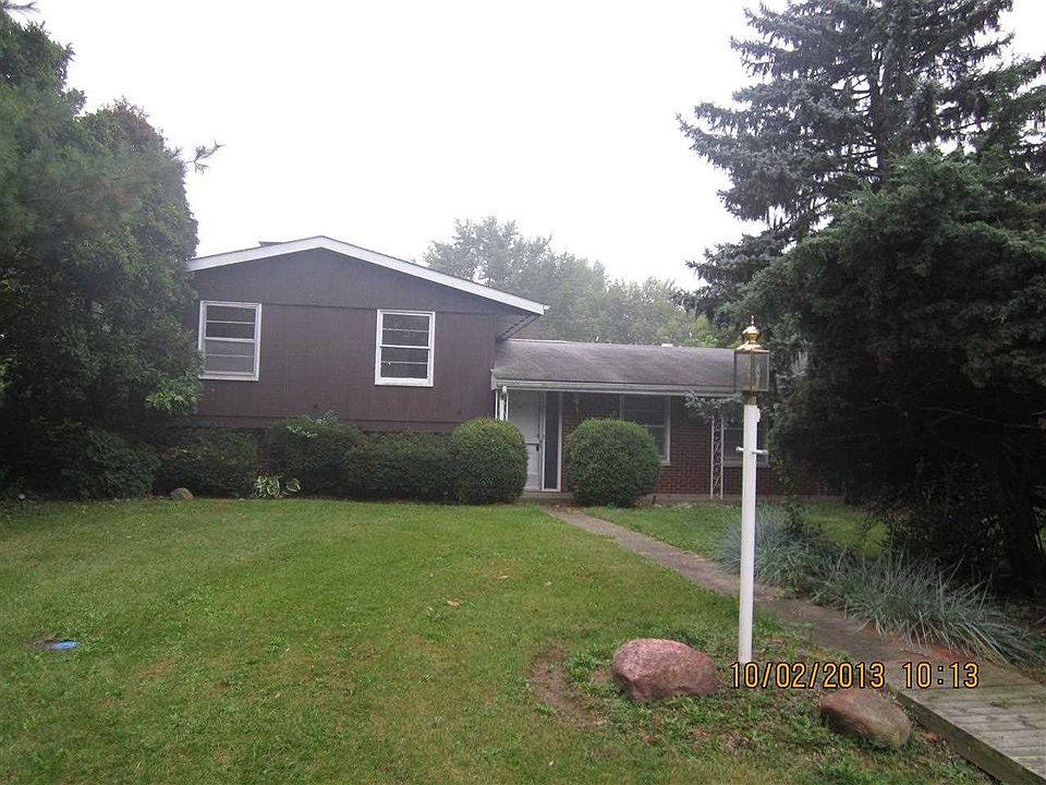 1st image of 3879 Baldwin Ave