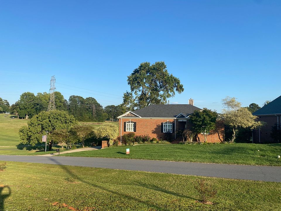 1st image of (Undisclosed Address)