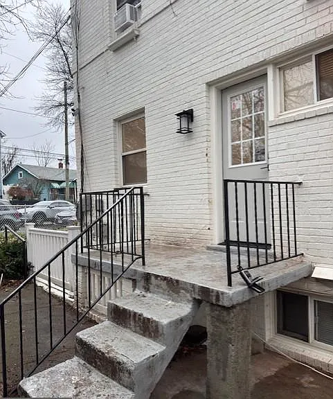 4253 Brooks St NE #1 — Photo 3