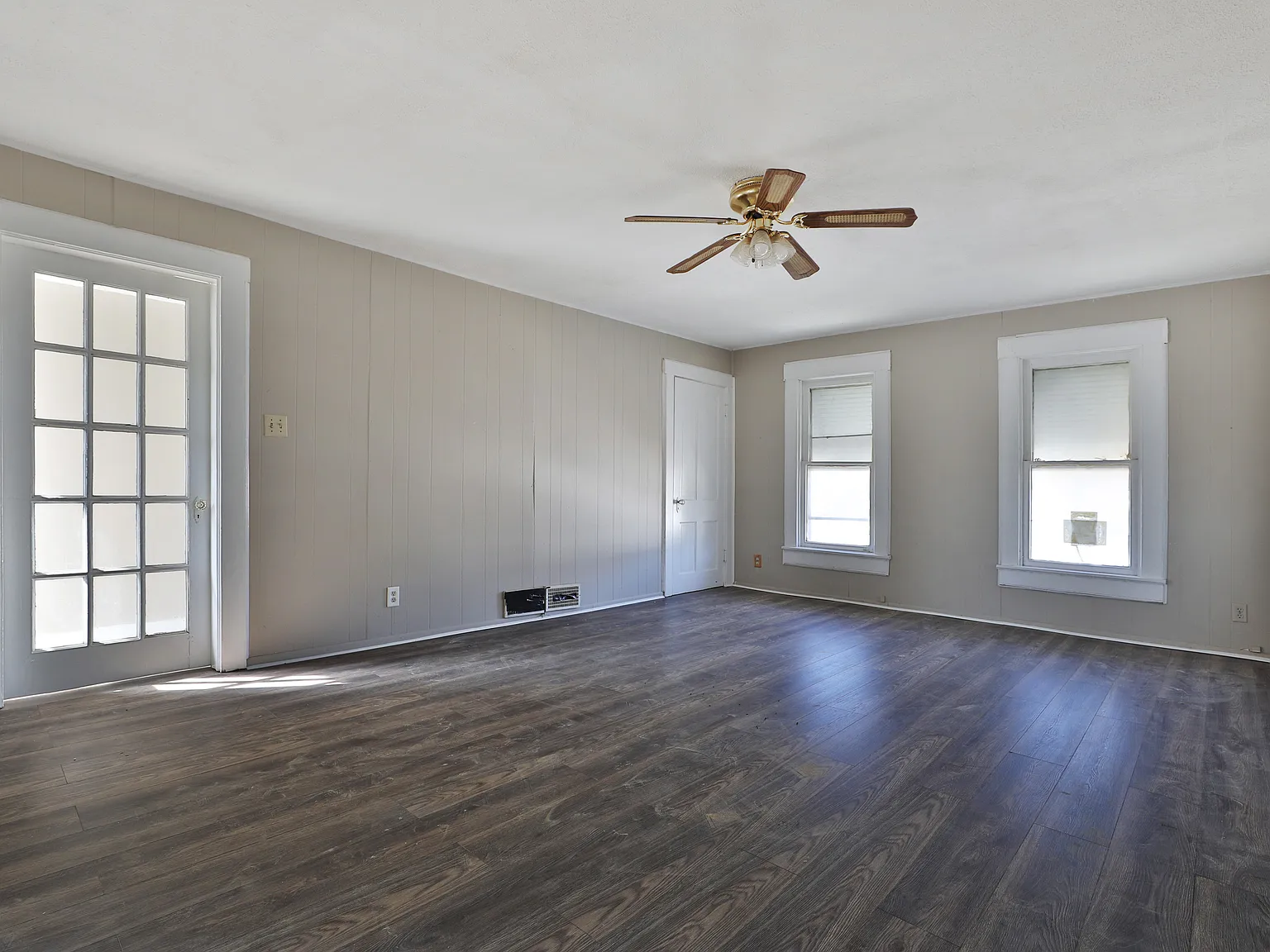 1 bed, 750 sqft, $750 — Photo 3