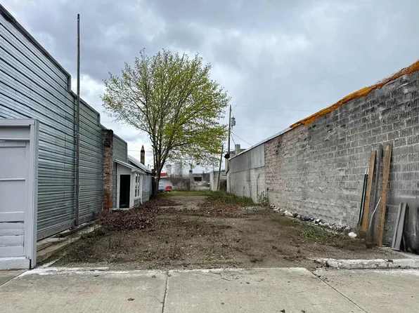 218 E 5th Ave, Metaline Falls, WA 99153