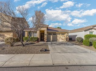 920 E Daniella Dr, San Tan Valley, AZ 85140