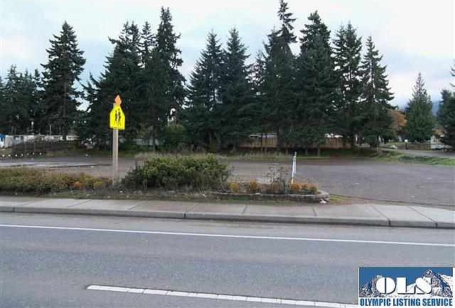 1st image of 2416 E Highway 101