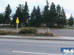 2416 E Highway 101, Port Angeles, WA 98362