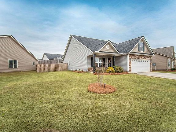 3rd image of 2122 Pomerol Dr