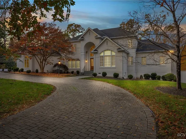 3818 Solebury Pl, Midlothian, VA 23113