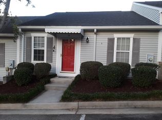 32 Summit Commons Ct, North Augusta, SC 29841