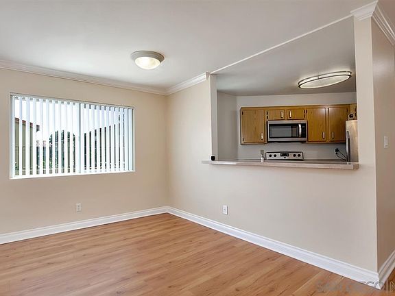 5th image of 7405 Charmant Dr #2219